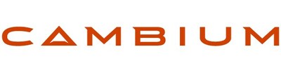 Cambium Announces Close of its $19 Million Series A Financing