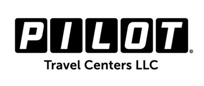Pilot_Travel_Centers_LLC.jpg