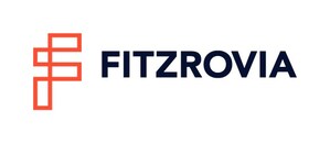Fitzrovia lance sa plateforme de gestion immobilière primée au Québec