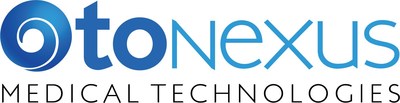 OtoNexus Medical Technologies Otitis Media Middle Ear Infections (PRNewsfoto/OtoNexus Medical Technologies)