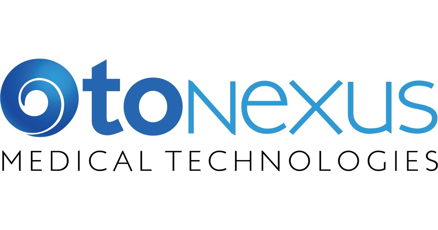 OtoNexus Medical Technologies Selected for Elite FDA STeP Program