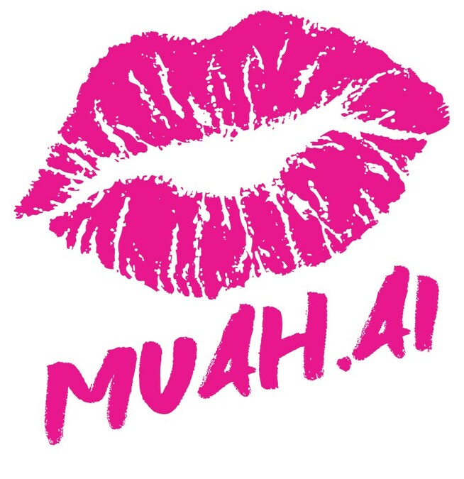 Muah AI: A Revolutionary Multi-Modal AI platform, Redefining Human-AI Interaction as a true Character AI Alternative - Vimarsana News