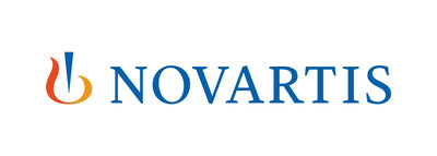 Novartis (Groupe CNW/Novartis Pharma Canada inc.)
