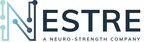 NESTRE Health &amp; Performance Inc. Signs Cooperative Research and Development Agreement with U.S. Department of Veterans Affairs, Veterans Health Administration's SimLEARN
