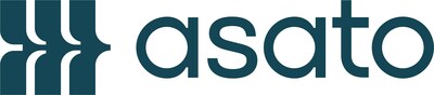 Asato Logo