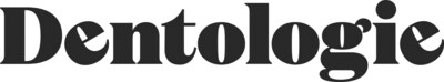 CHICAGO-BASED DENTAL GROUP DENTOLOGIE OPENS ITS NINTH DENTAL STUDIO ON ARMITAGE AVENUE IN LINCOLN PARK