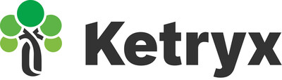 Ketryx Logo