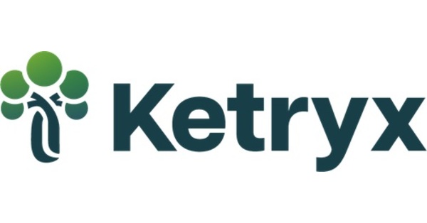 Ketryx raises $14M in Series A funding led by Lightspeed Venture Partners