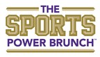 Coca-Cola® Zero Sugar Named Presenting Sponsor of the 5th Annual Sports Power Brunch: Celebrating the Most Powerful Women in Sports™ Honoring Sandra Douglass Morgan, Nicole Lynn, Nikki Fargas, and Stacey Allaster