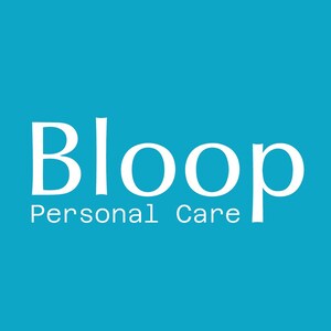 Bloop Anorectal Care Products Now Available on Amazon - Revolutionizing Colorectal Wellness!