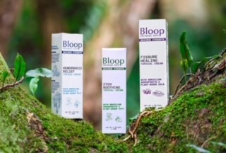 Bloop Products