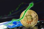 Christmas Comes Early for Traders as Bitcoin Reaches $41k After 19 Months, Says PayBito CEO