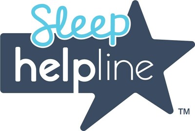 The Sleep Helpline™ is here to help you at every step of your journey navigating sleep issues and sleep disorders.