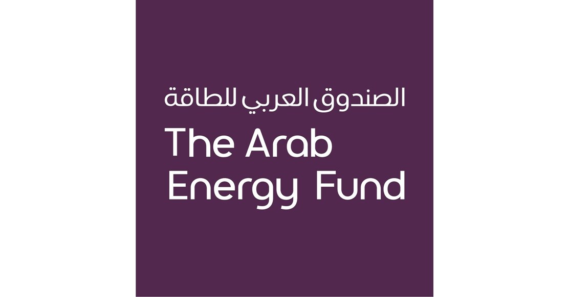 “ابيكورب” تغير اسمها إلى “الصندوق العربي للطاقة” وتكشف عن استراتيجية وخطط جديدة بقيمة تصل إلى مليار دولار لتعزيز التحول في قطاع الطاقة، بما في ذلك تقنيات إزالة الكربون