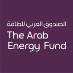 APICORP Rebrands as The Arab Energy Fund, Unveils New Strategy and Plans up to $1bn to Drive Energy Transition Including Decarbonization Technologies