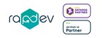 RapDev launches Platform Co-Pilot for ServiceNow and Datadog