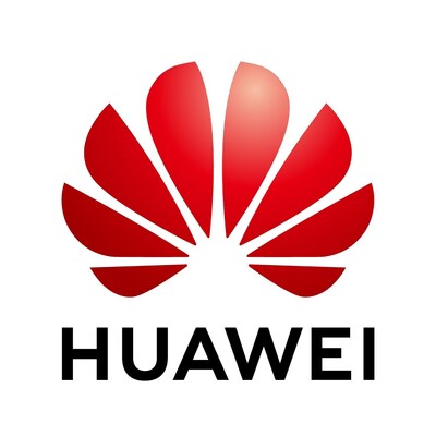 Huawei_Logo