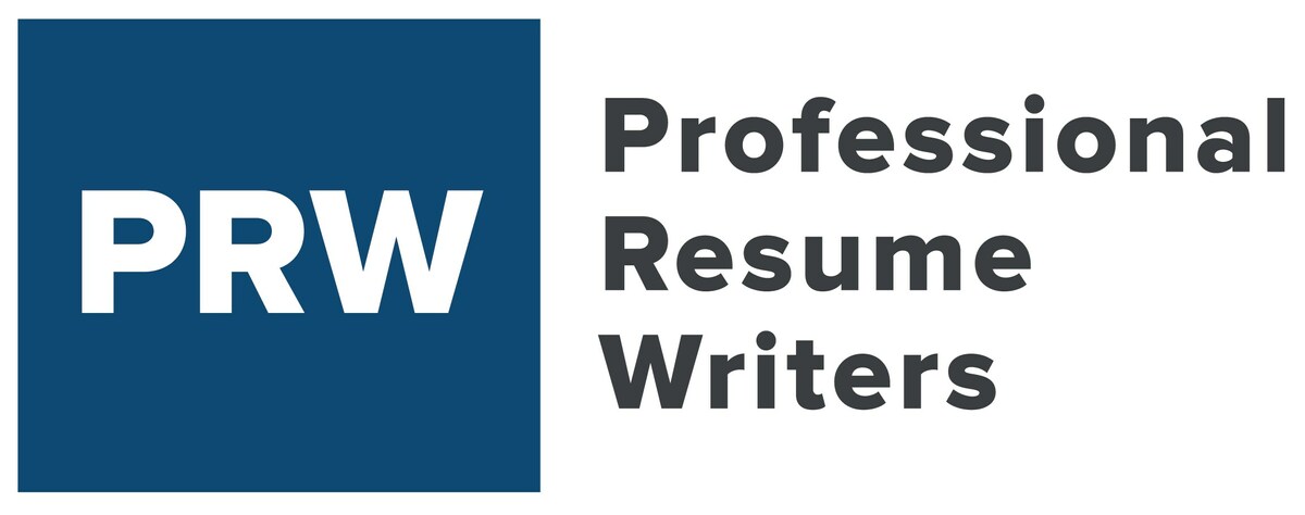 ProfessionalResumeWriters.com Creates Comprehensive Resume Examples Library to Empower Job Seekers in 2024 - Vimarsana News