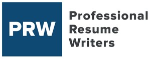 ProfessionalResumeWriters.com Creates Comprehensive Resume Examples Library to Empower Job Seekers in 2024