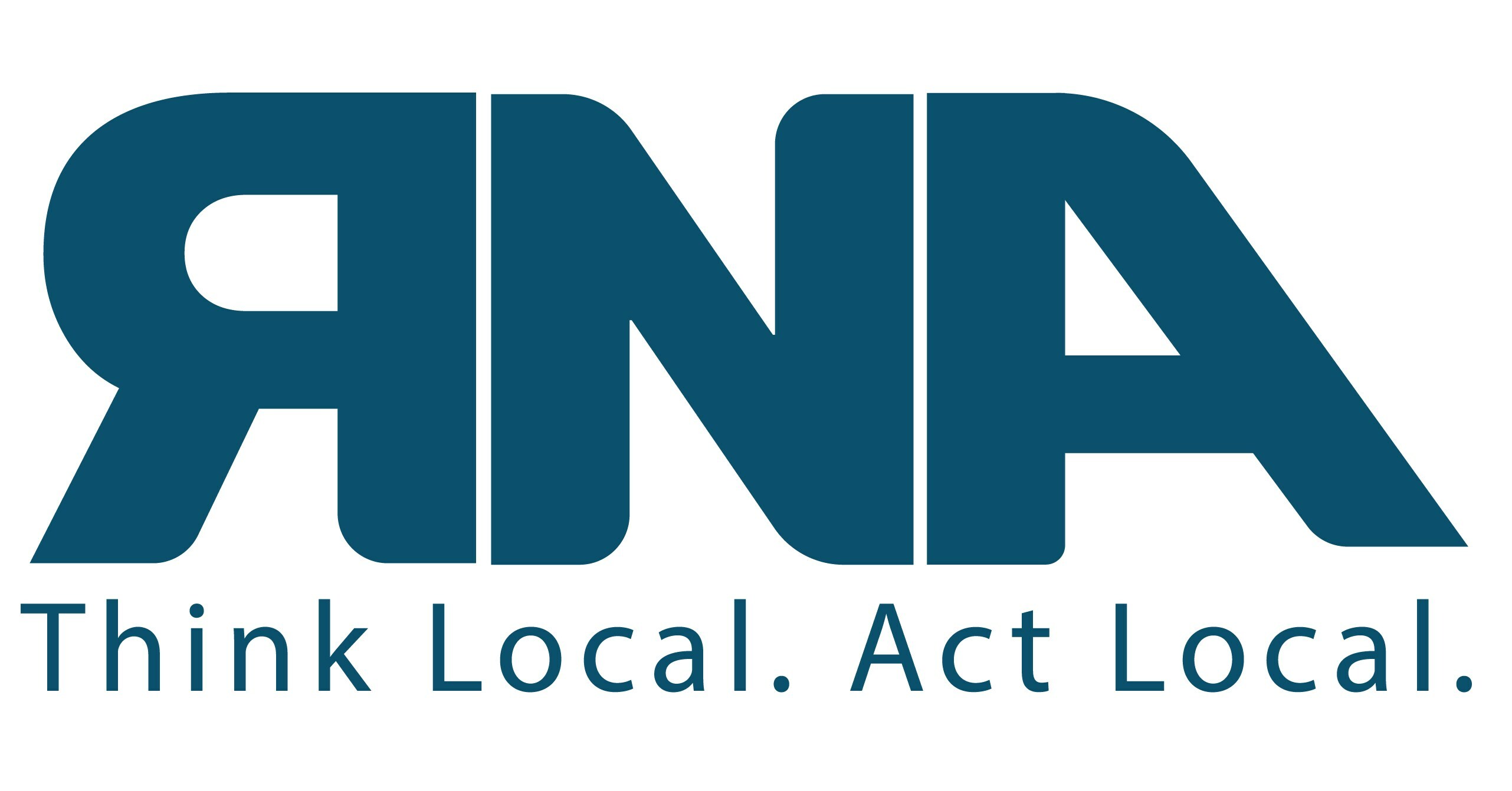 Renewable America Signs a Design Build Agreement with Pearl Crop Inc.