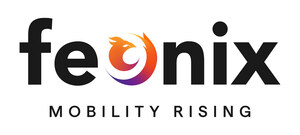 Feonix - Mobility Rising Joins Ford Fund's $5M Initiative to Bridge Transportation Gaps in Detroit, Michigan, Stanton, Tennessee, and Other US Cities