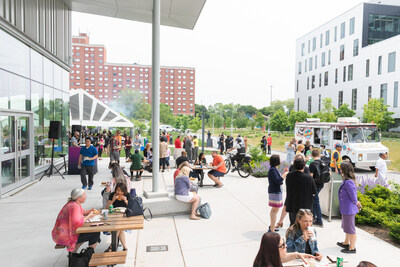 15 times and counting: Seneca Polytechnic again a Greater Toronto Top ...