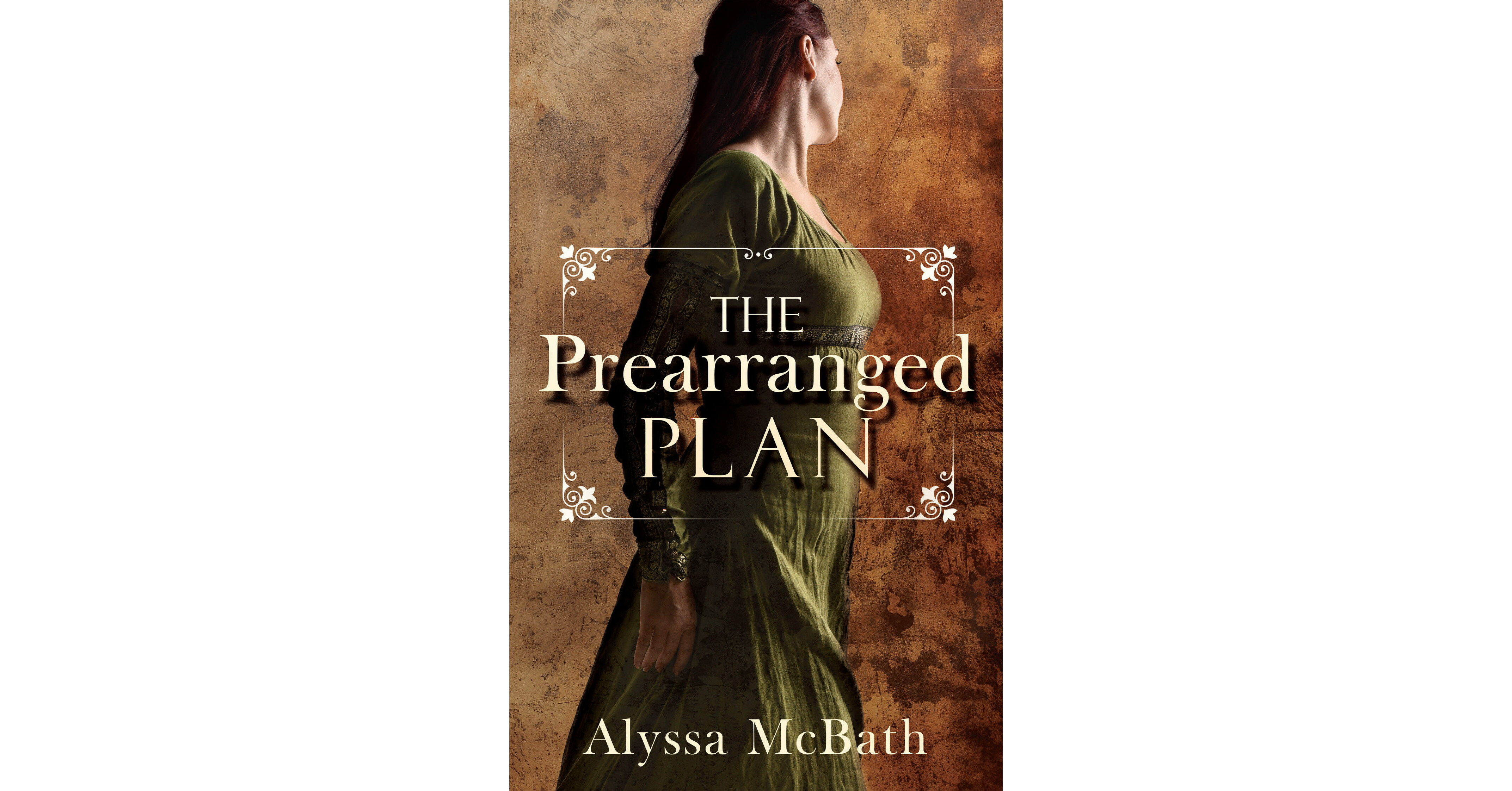 Coping Mechanisms Allow Us To Survive, But Our Relationship With God