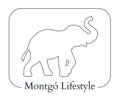 Montg Lifestyle Logo