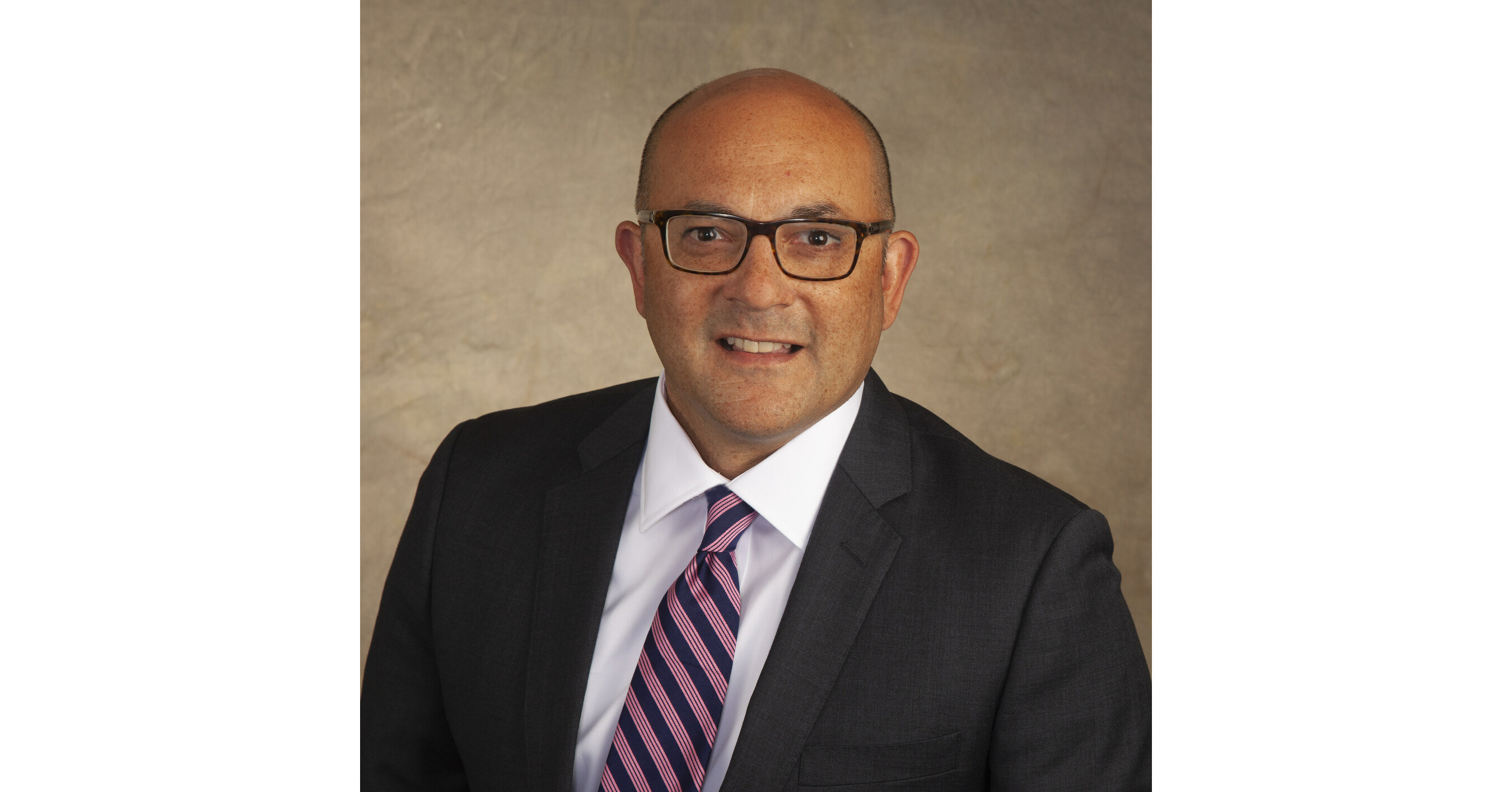 BCN Unveils New Technology Enhancements and White Glove Installation