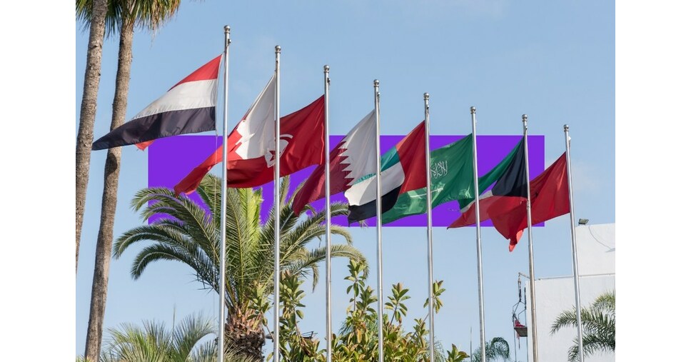 Guaranteed Rate Insurance Earns Safeco Insurance 2023 Agent For The Future&trade; Award