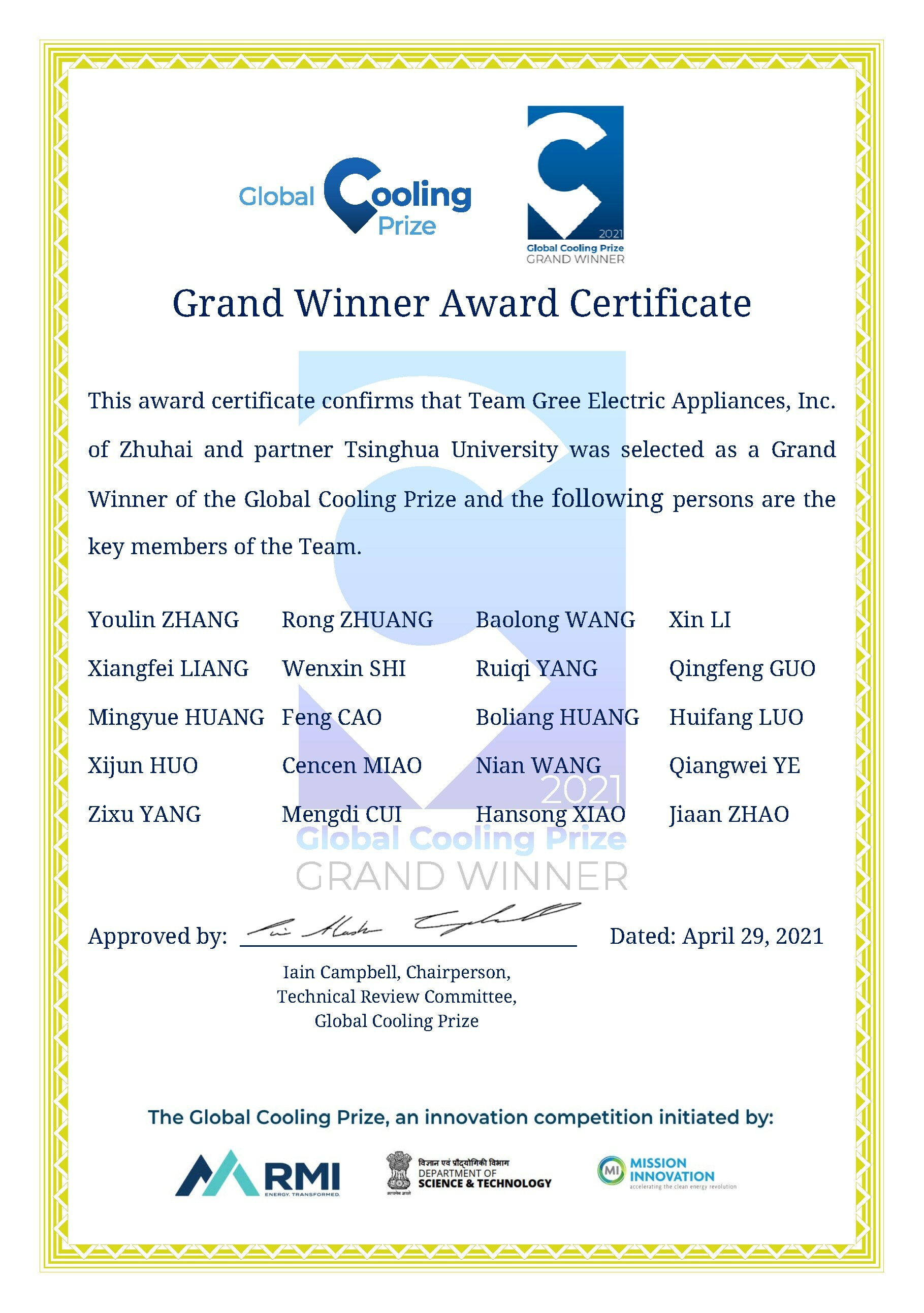 Unable to view the image, Please provide a valid URL.