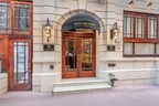 Ascend Hotel Collection Welcomes Historic New York City Hotel to Lineup of Boutique Properties