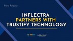 Inflectra Announces Partnership with Trustify Technology