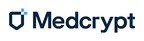 Medcrypt Welcomes Taylor Lehmann to Board of Directors