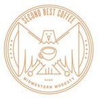 Second Best Coffee Unveils Exciting Rebrand and Specialty Holiday Offerings in Kansas City