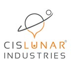 CisLunar Industries Secures Lunar Foothold with DARPA LunA-10 Award for Lunar Infrastructure Integration