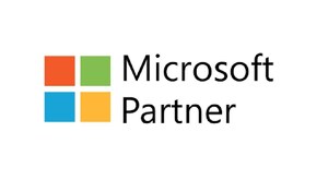 Microsoft and ForwardLane Join Forces to Lead AI-Enabled Advancements in Asset Management