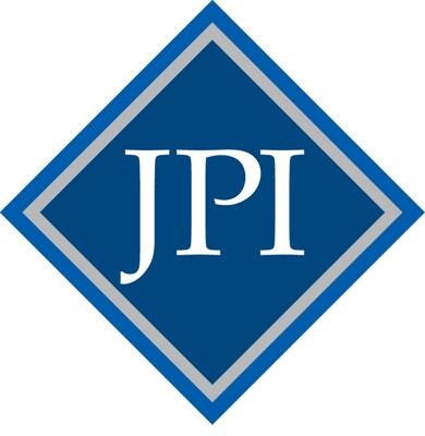 JPI is a national developer, builder, and investment manager of Class A, attainable and affordable multifamily assets across the U.S., with over 8,000 apartment homes under construction. Recognized by NMHC as the 8th largest and fastest growing developer in the U.S., JPI is headquartered in Irving, Texas, and has two offices in Southern California. With a 34-year history of successful developments throughout major U.S. markets and an unparalleled depth of industry-specific experience, JPI stand