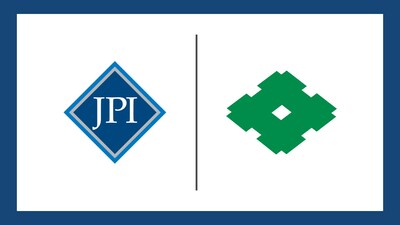 JPI Acquisition Completed by Sumitomo Forestry America, Inc.