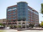 SouthWest Water Company Expands its Headquarters in Sugar Land, Texas