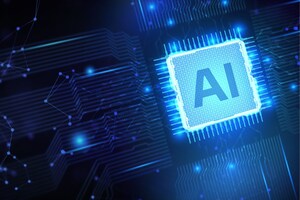 Three Things Businesses Should Know Before Jumping into AI in 2024