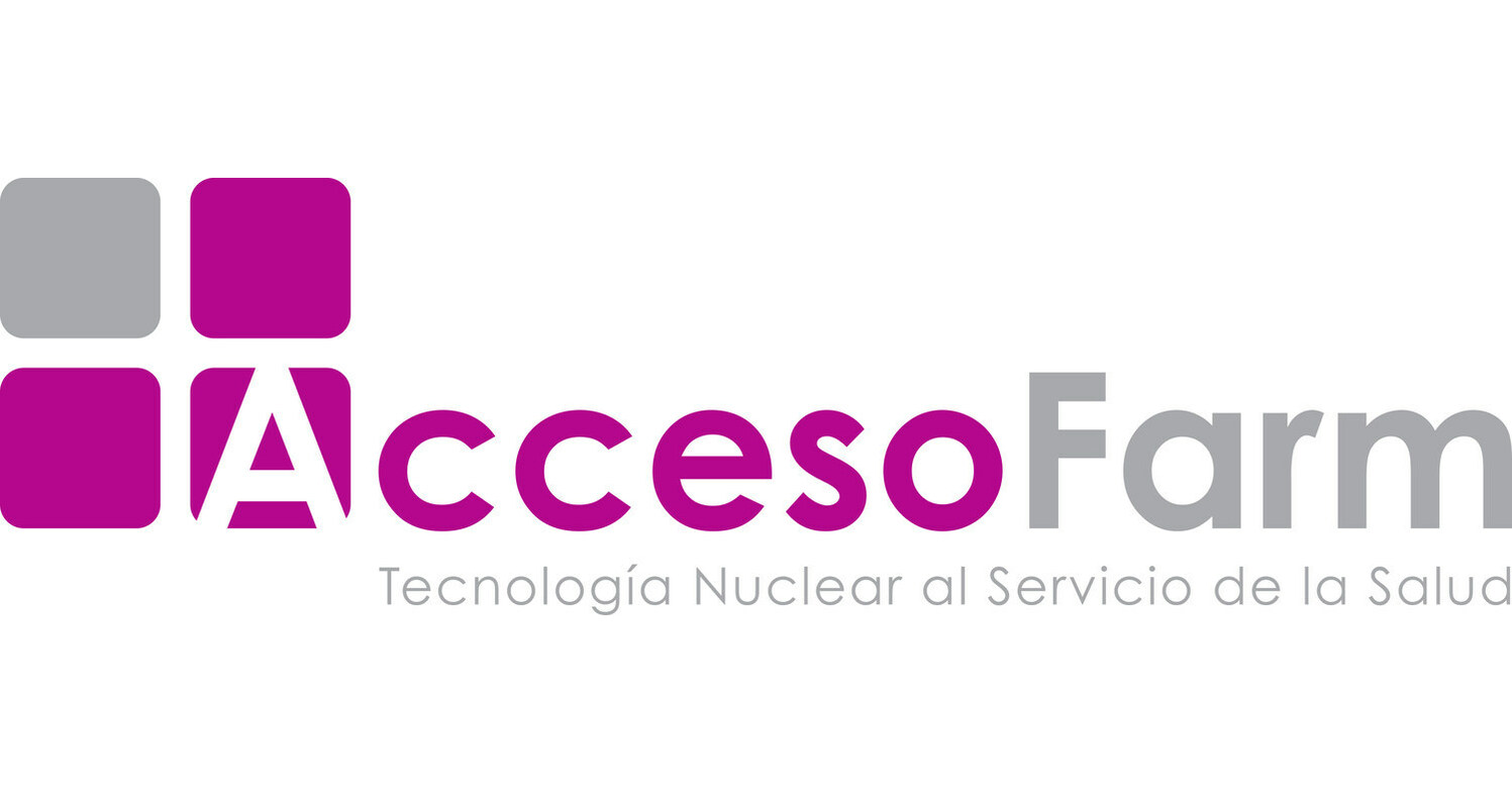 TTG Imaging Solutions Announces International Distributor Agreement