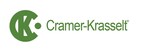 Cramer-Krasselt Celebrates 125th Anniversary