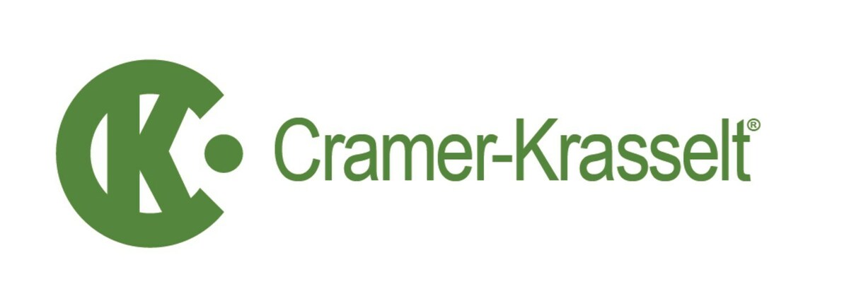 Cramer-Krasselt Celebrates 125th Anniversary - Vimarsana News