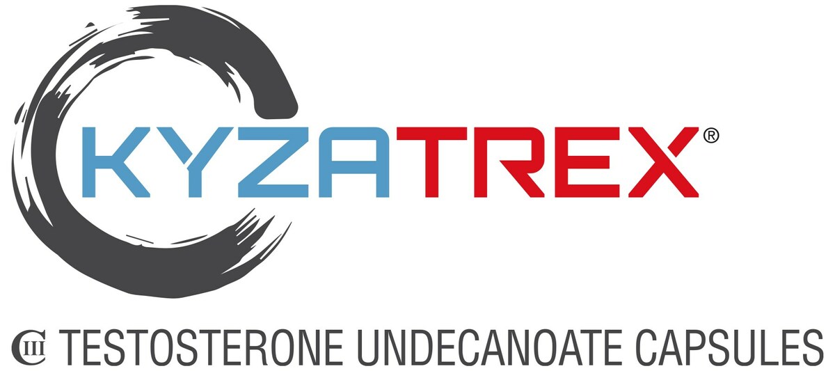 Marius Pharmaceuticals Announces Final Published Phase 3 Data from MRS-TU-2019EXT Studying the Safety and Efficacy of FDA-Approved KYZATREX® (testosterone undecanoate) CII Capsules - Vimarsana News