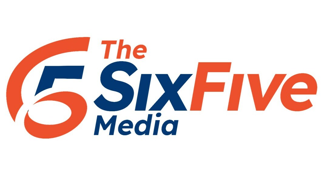 Six Five Media Unveils New 2024 Live Programming Lineup, Appoints John Schon as Vice President and General Manager