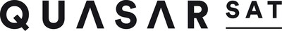 Quasar Satellite Technologies logo