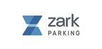 Zark Parking Solutions Wins Multi-Housing News 2023 Excellence Award for Best Technology