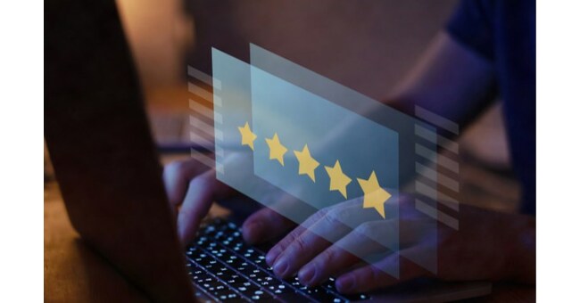 In-Depth Review by 3D Chess Media: Comprehensive Services for Business Reputation via ORMs