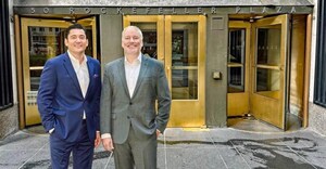 Republic Capital Group Represents AlphaCore in its Strategic Investment from Constellation Wealth Capital